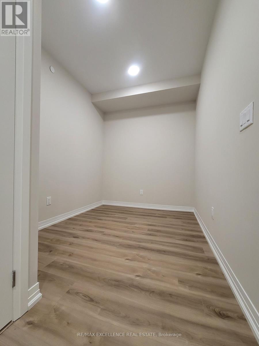 235 - 50 Herrick Avenue, St. Catharines, Ontario  L2P 2T9 - Photo 6 - X13486756