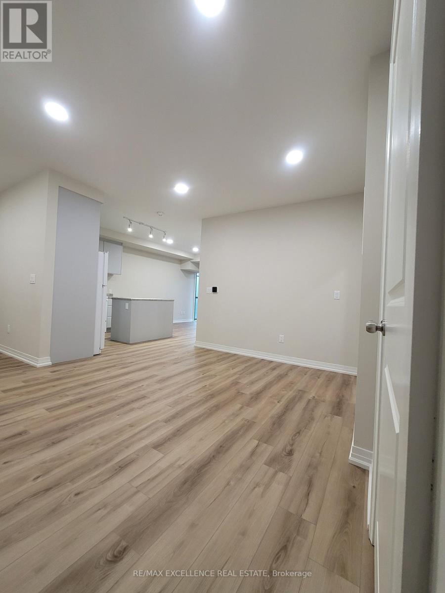 235 - 50 Herrick Avenue, St. Catharines, Ontario  L2P 2T9 - Photo 8 - X13486756