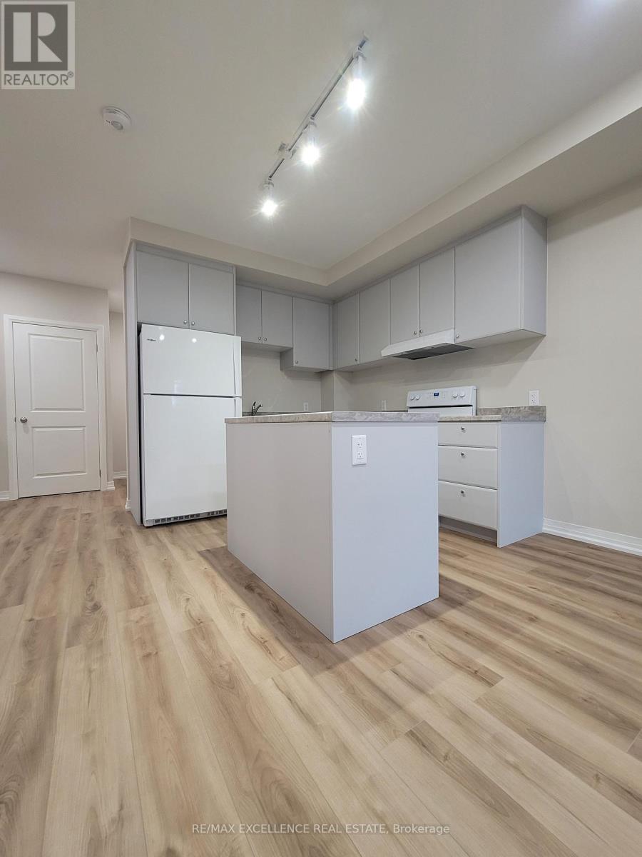 235 - 50 Herrick Avenue, St. Catharines, Ontario  L2P 2T9 - Photo 9 - X13486756