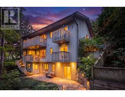147 ANNE STREET N, Barrie, Ontario