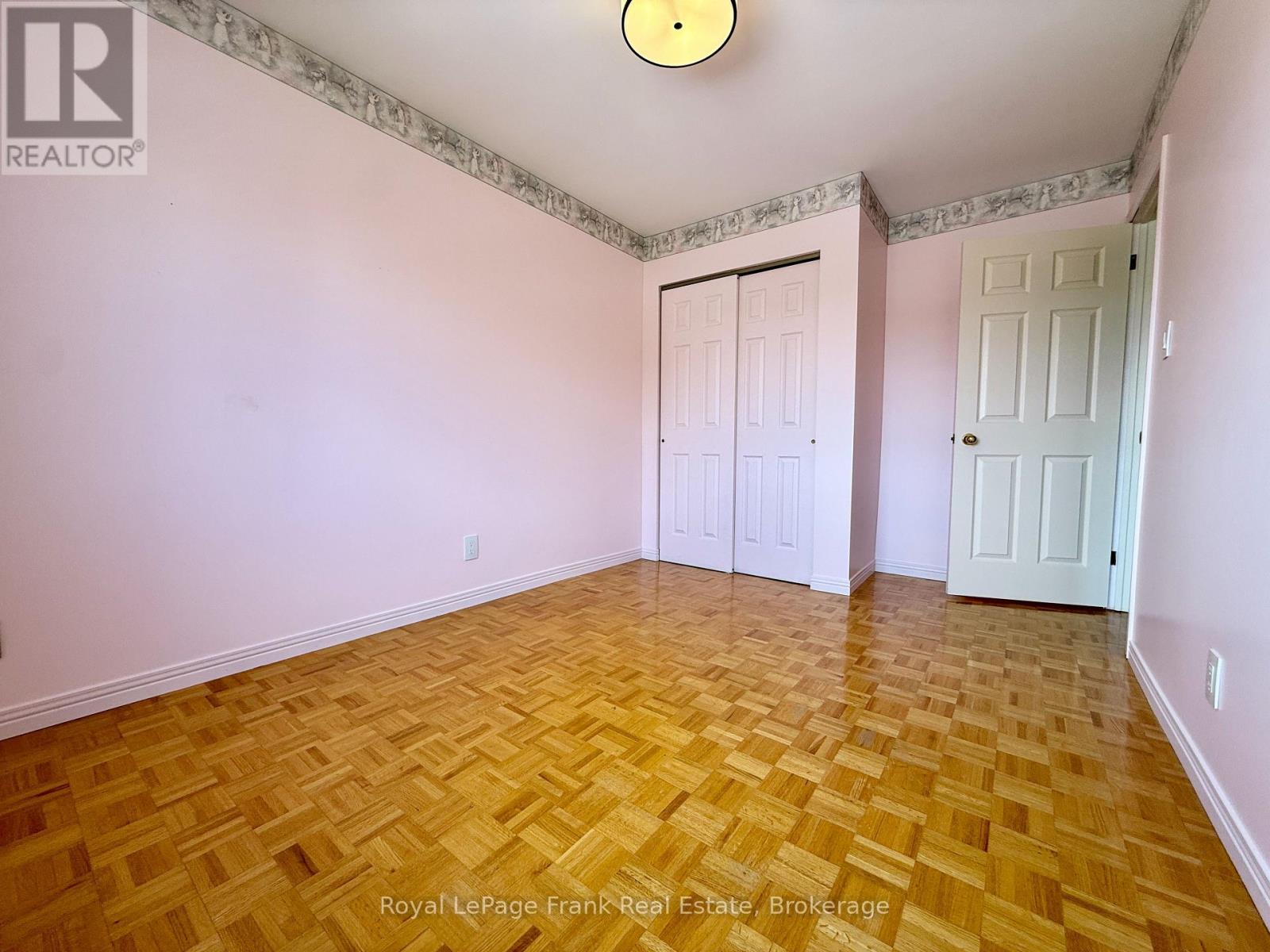 3113 Westridge Boulevard, Peterborough, Ontario  K9K 1Z5 - Photo 18 - X13486122