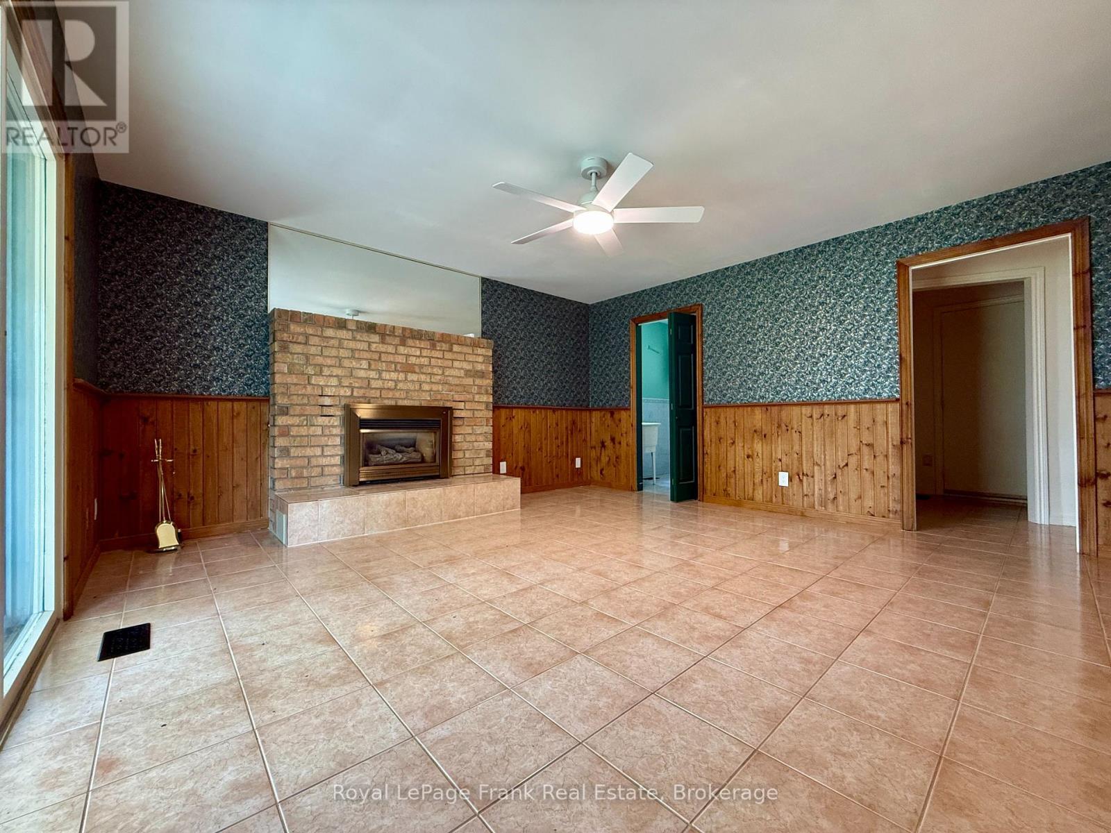 3113 Westridge Boulevard, Peterborough, Ontario  K9K 1Z5 - Photo 11 - X13486122
