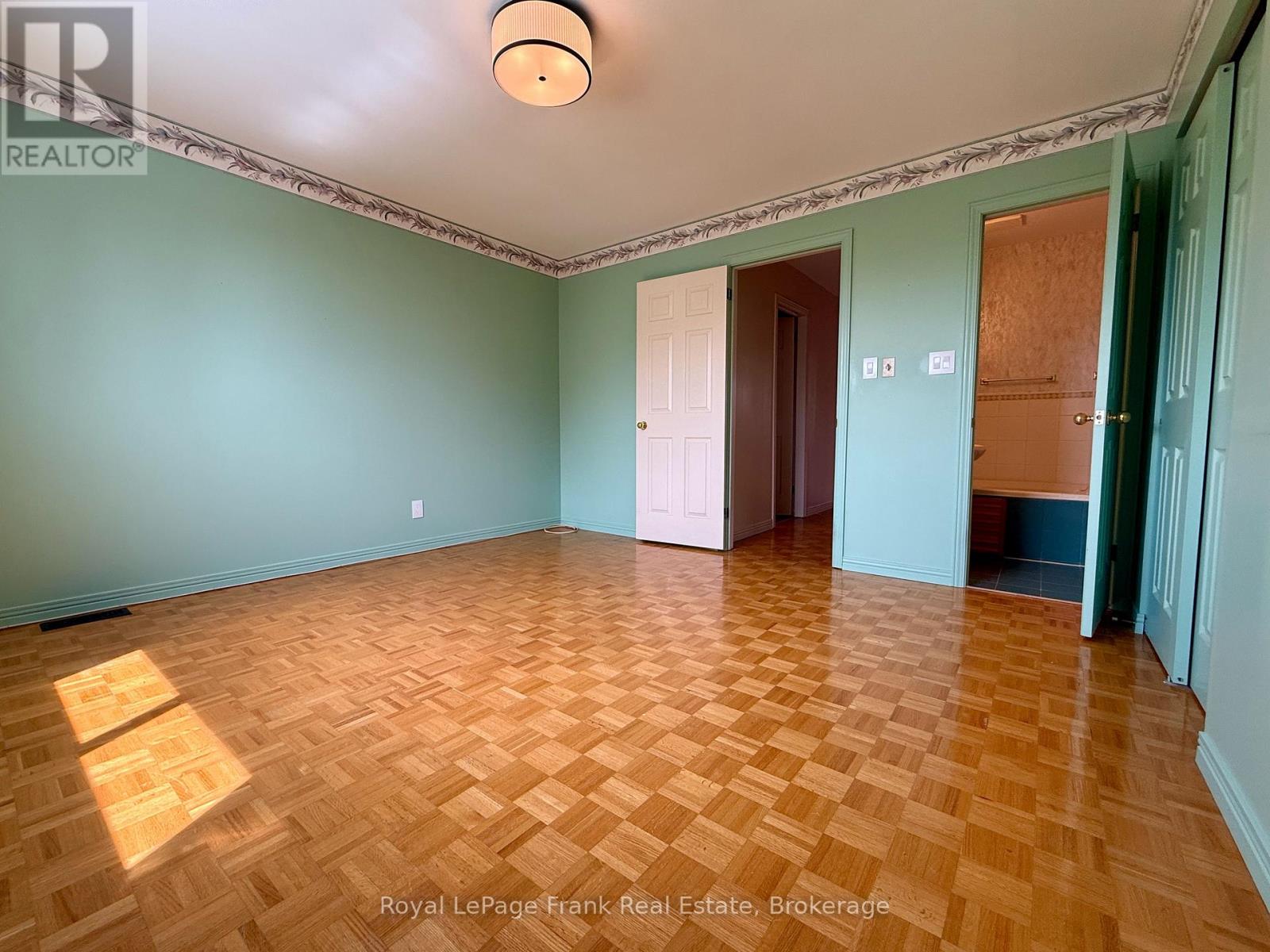 3113 Westridge Boulevard, Peterborough, Ontario  K9K 1Z5 - Photo 22 - X13486122