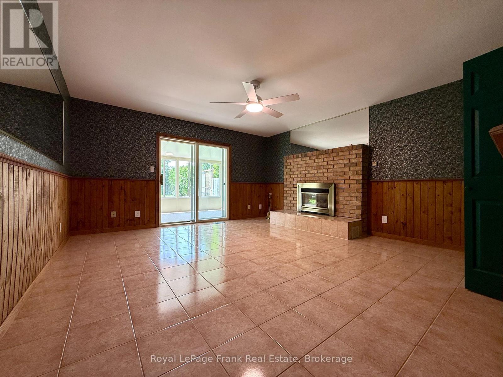 3113 Westridge Boulevard, Peterborough, Ontario  K9K 1Z5 - Photo 10 - X13486122