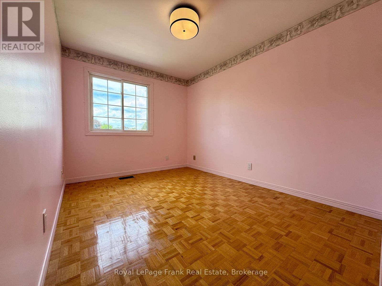 3113 Westridge Boulevard, Peterborough, Ontario  K9K 1Z5 - Photo 19 - X13486122