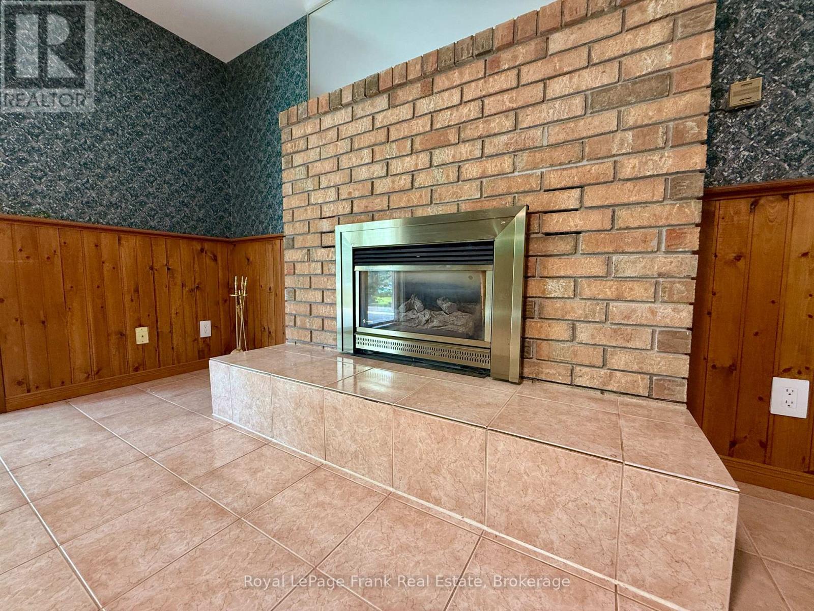 3113 Westridge Boulevard, Peterborough, Ontario  K9K 1Z5 - Photo 12 - X13486122
