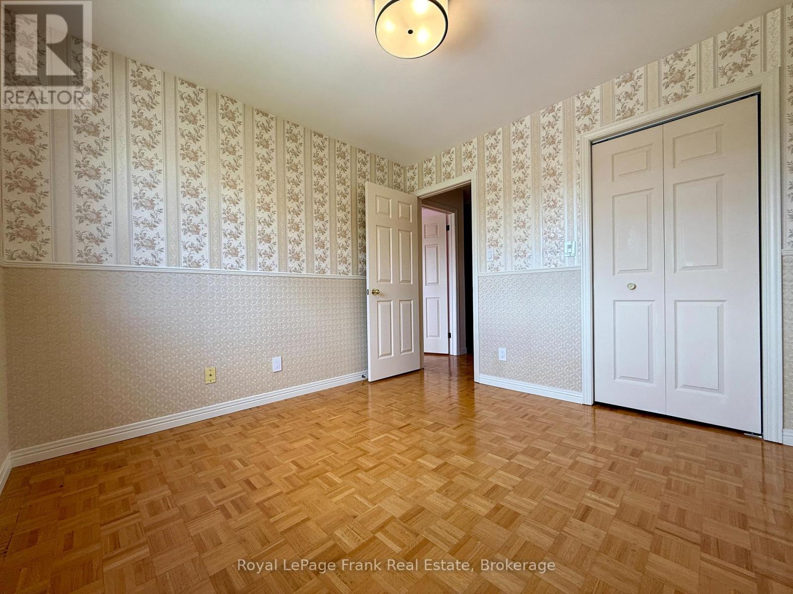 3113 Westridge Boulevard, Peterborough, Ontario  K9K 1Z5 - Photo 17 - X13486122