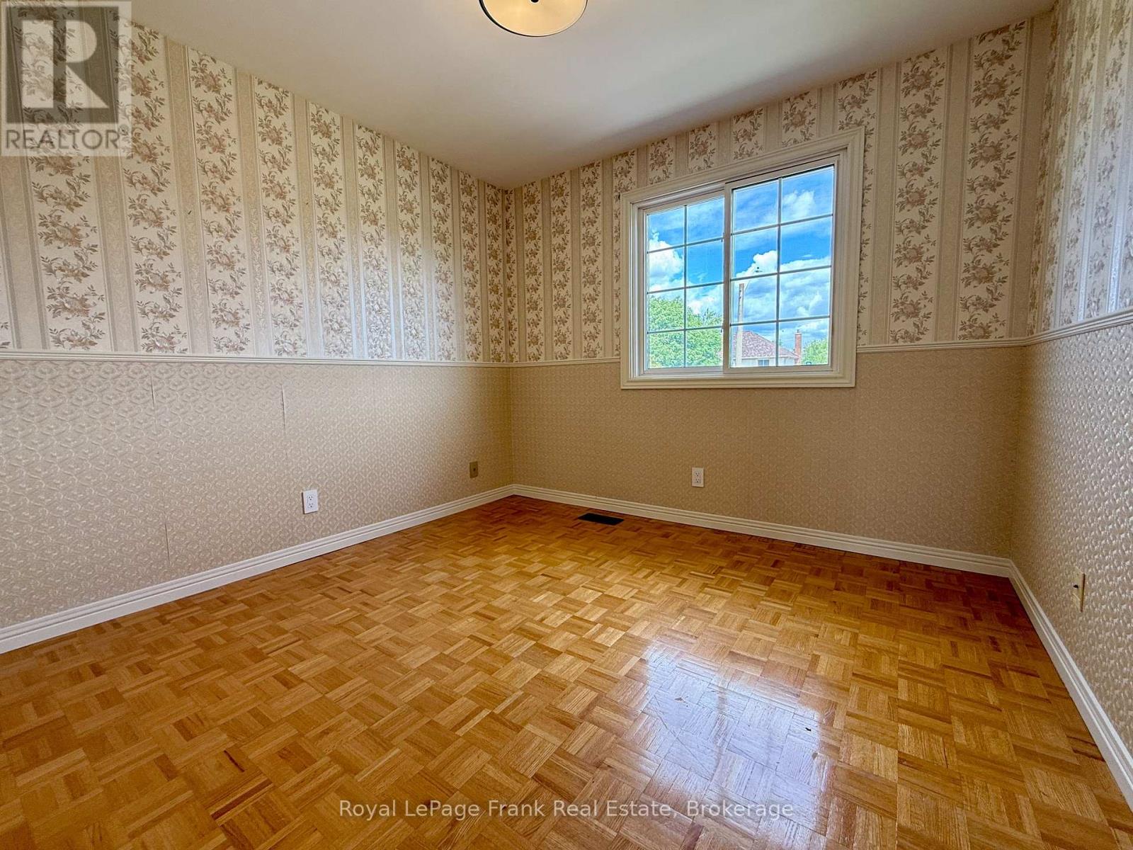 3113 Westridge Boulevard, Peterborough, Ontario  K9K 1Z5 - Photo 16 - X13486122