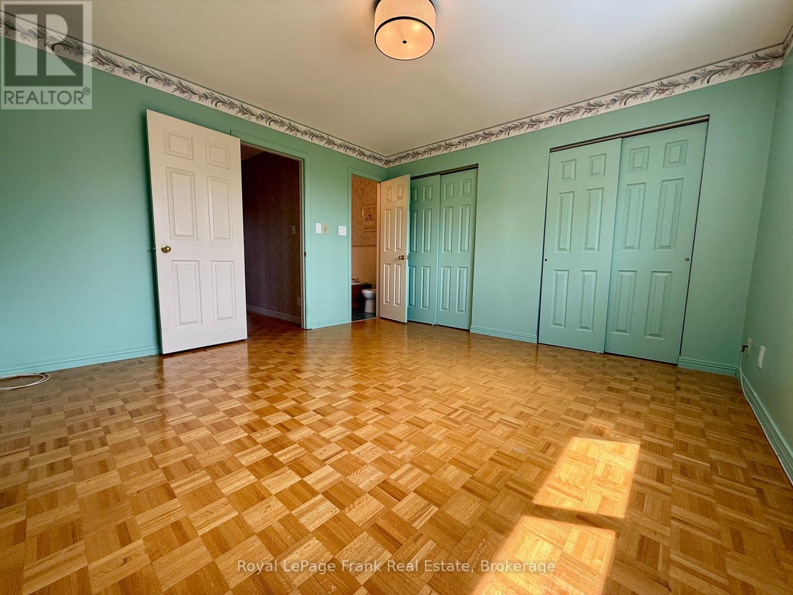 3113 Westridge Boulevard, Peterborough, Ontario  K9K 1Z5 - Photo 23 - X13486122