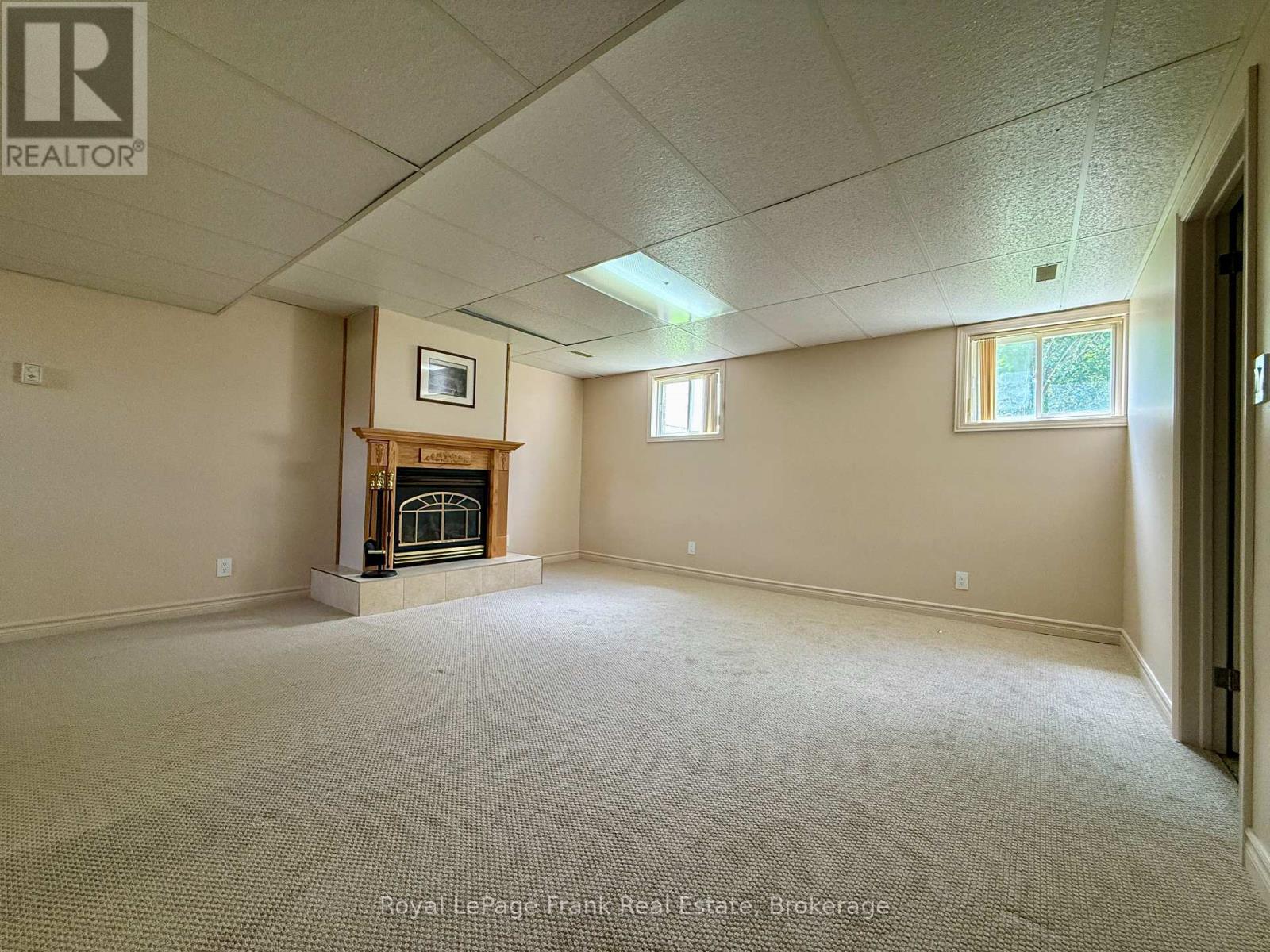 3113 Westridge Boulevard, Peterborough, Ontario  K9K 1Z5 - Photo 28 - X13486122