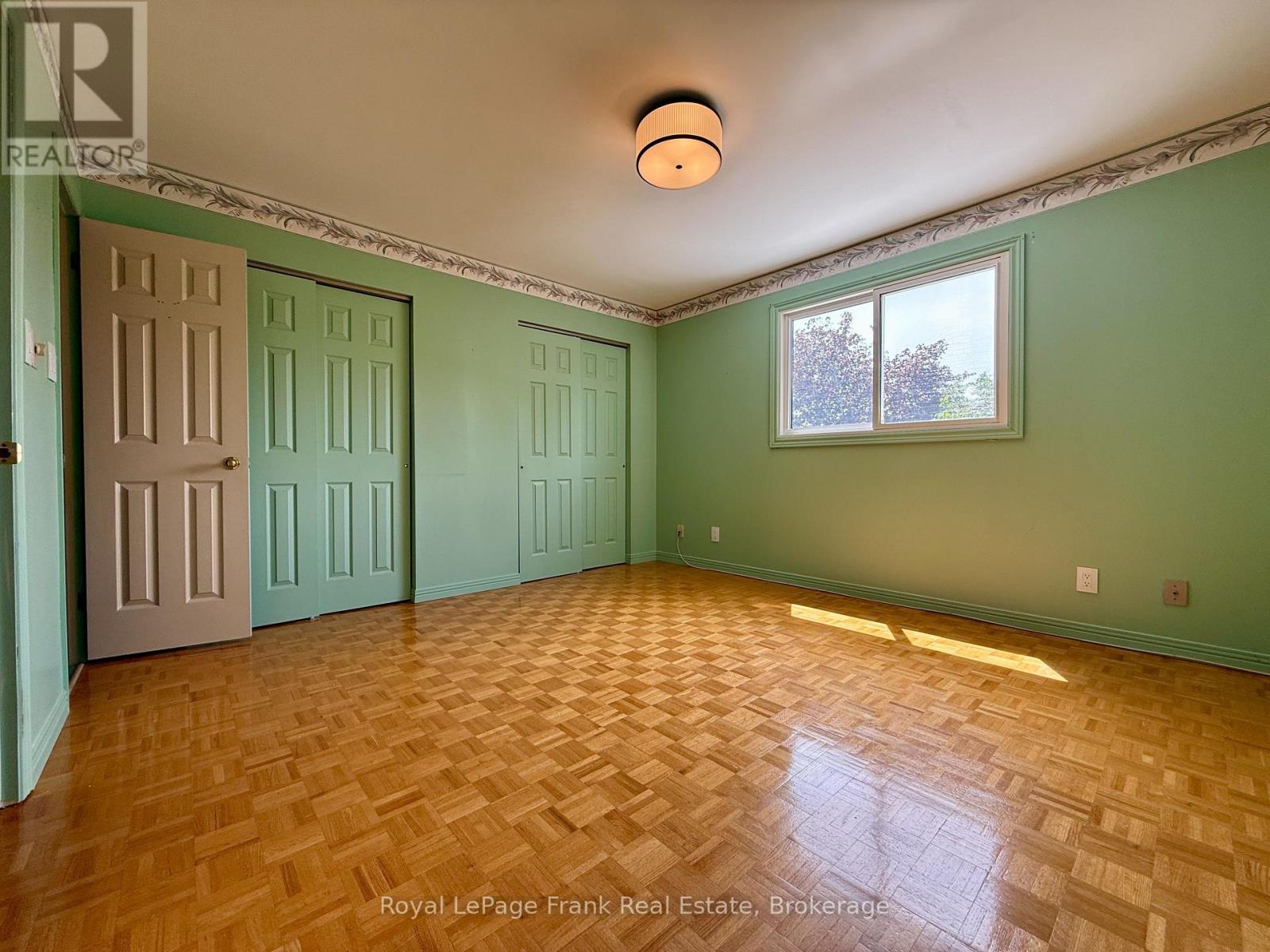 3113 Westridge Boulevard, Peterborough, Ontario  K9K 1Z5 - Photo 24 - X13486122