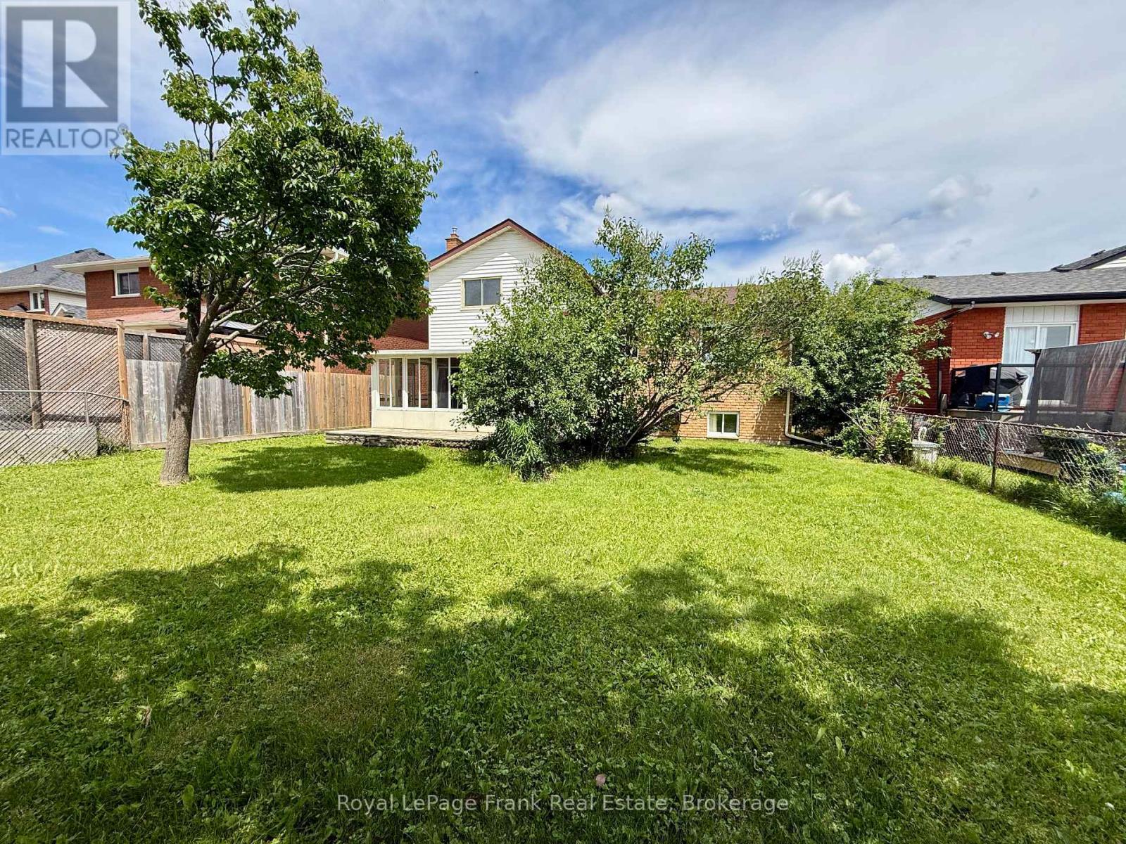 3113 Westridge Boulevard, Peterborough, Ontario  K9K 1Z5 - Photo 31 - X13486122