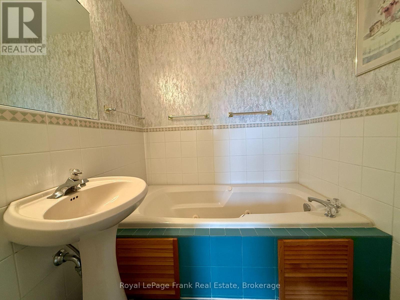 3113 Westridge Boulevard, Peterborough, Ontario  K9K 1Z5 - Photo 25 - X13486122
