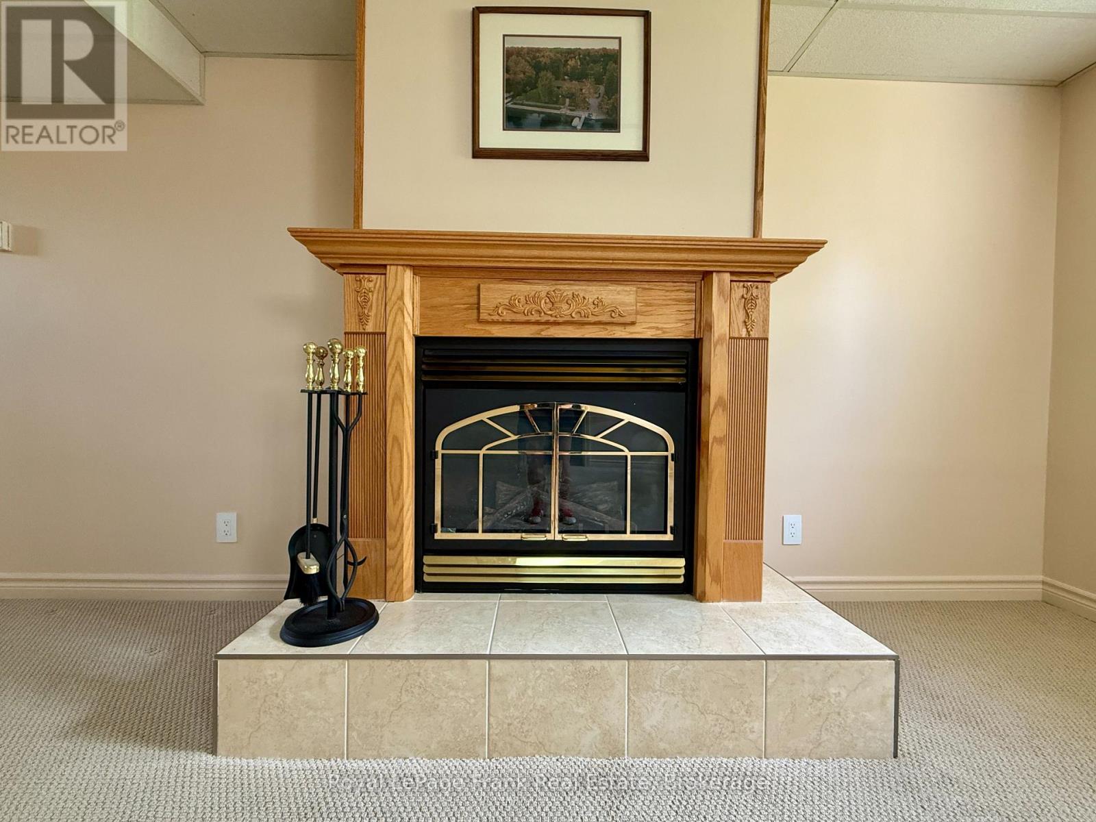 3113 Westridge Boulevard, Peterborough, Ontario  K9K 1Z5 - Photo 29 - X13486122