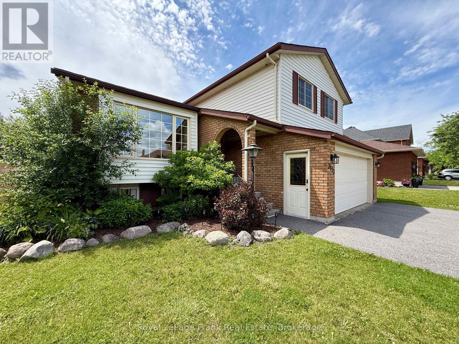 3113 Westridge Boulevard, Peterborough, Ontario  K9K 1Z5 - Photo 33 - X13486122