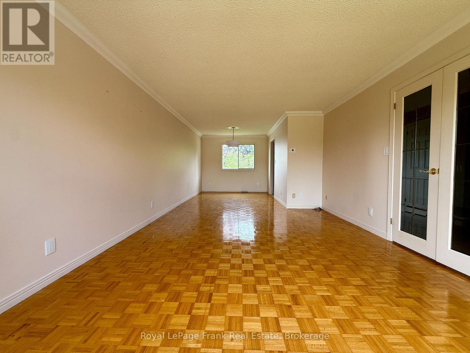 3113 Westridge Boulevard, Peterborough, Ontario  K9K 1Z5 - Photo 4 - X13486122