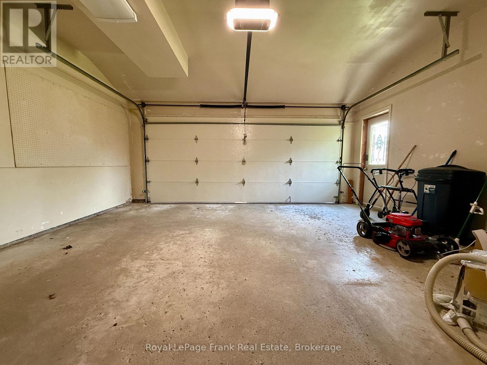 3113 Westridge Boulevard, Peterborough, Ontario  K9K 1Z5 - Photo 30 - X13486122