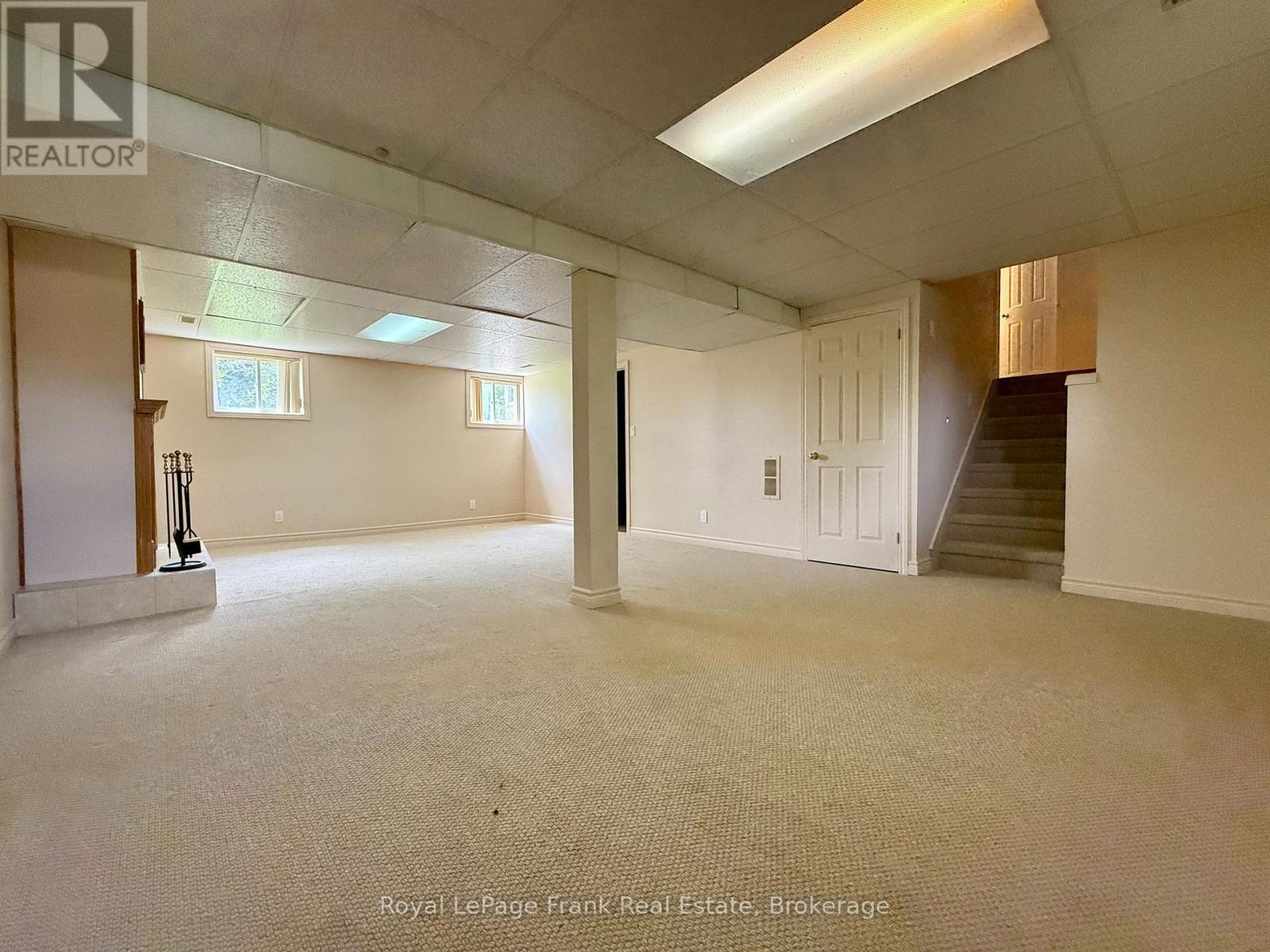3113 Westridge Boulevard, Peterborough, Ontario  K9K 1Z5 - Photo 27 - X13486122