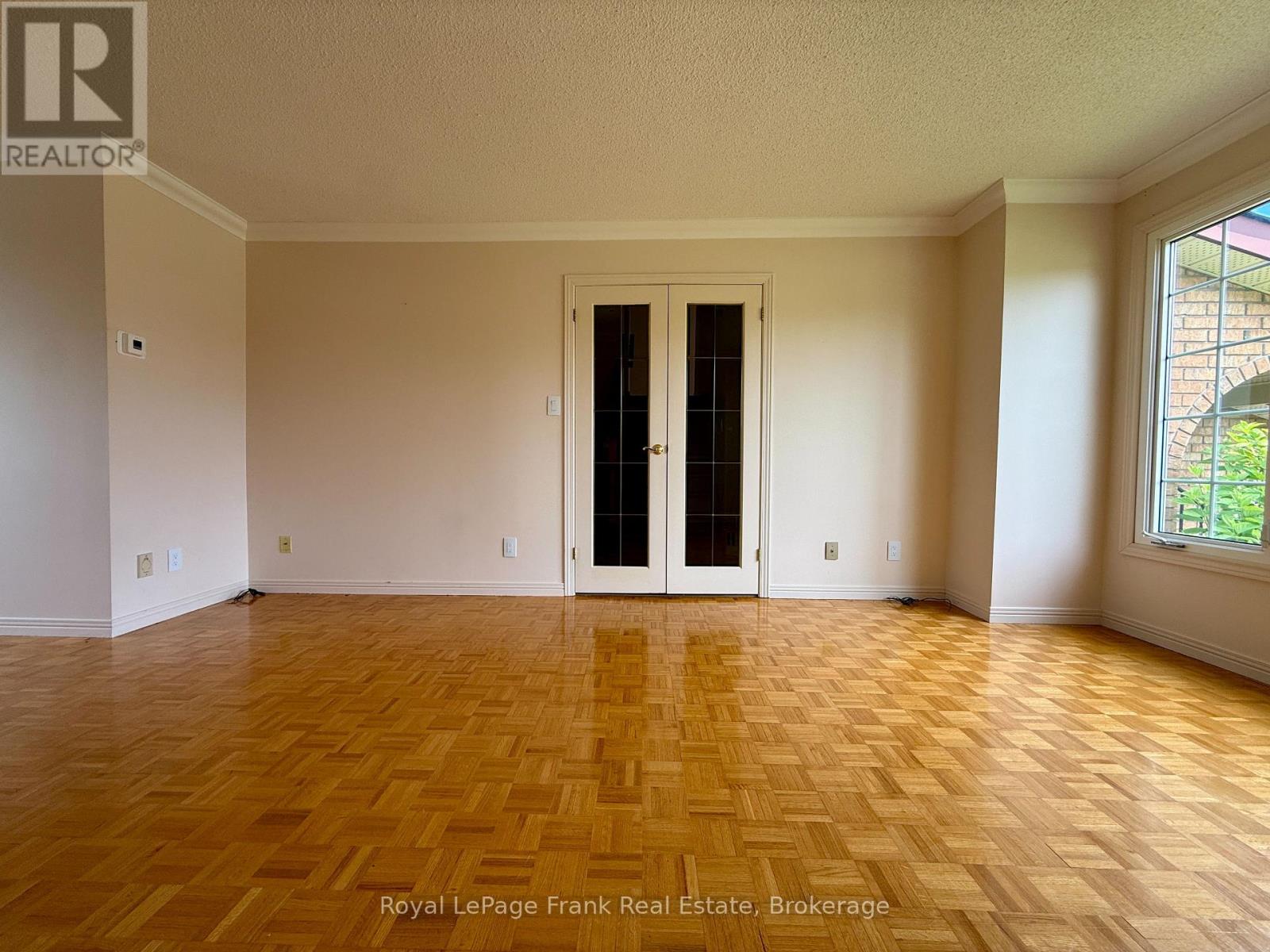 3113 Westridge Boulevard, Peterborough, Ontario  K9K 1Z5 - Photo 5 - X13486122