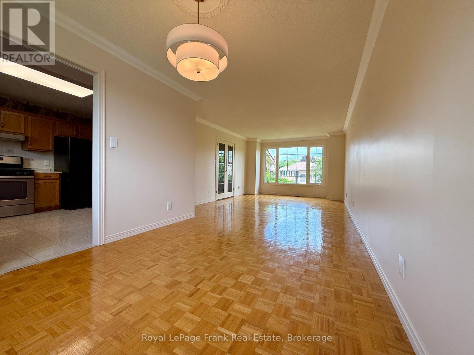 3113 Westridge Boulevard, Peterborough, Ontario  K9K 1Z5 - Photo 6 - X13486122