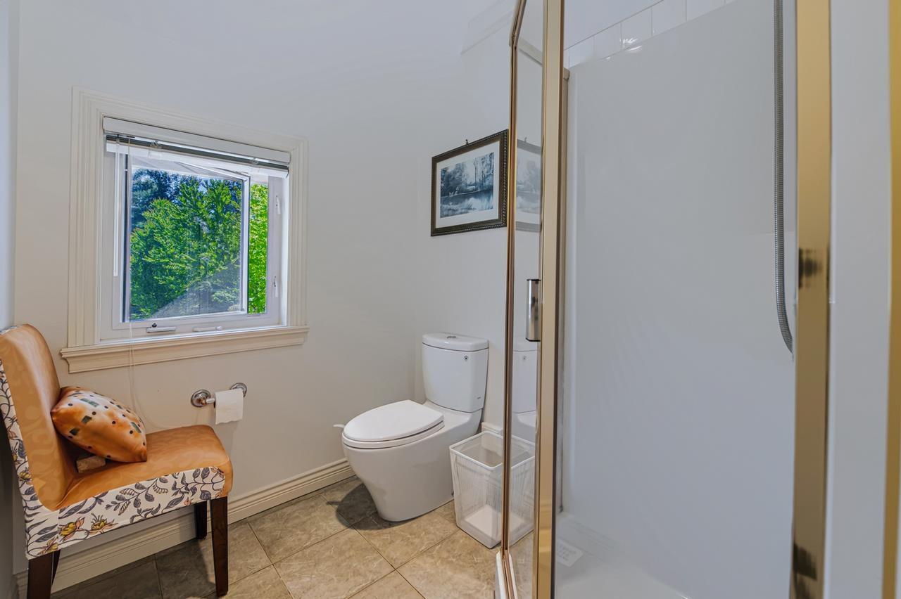 2248 136 Street, Surrey, British Columbia  V4A 9V2 - Photo 24 - R3139549
