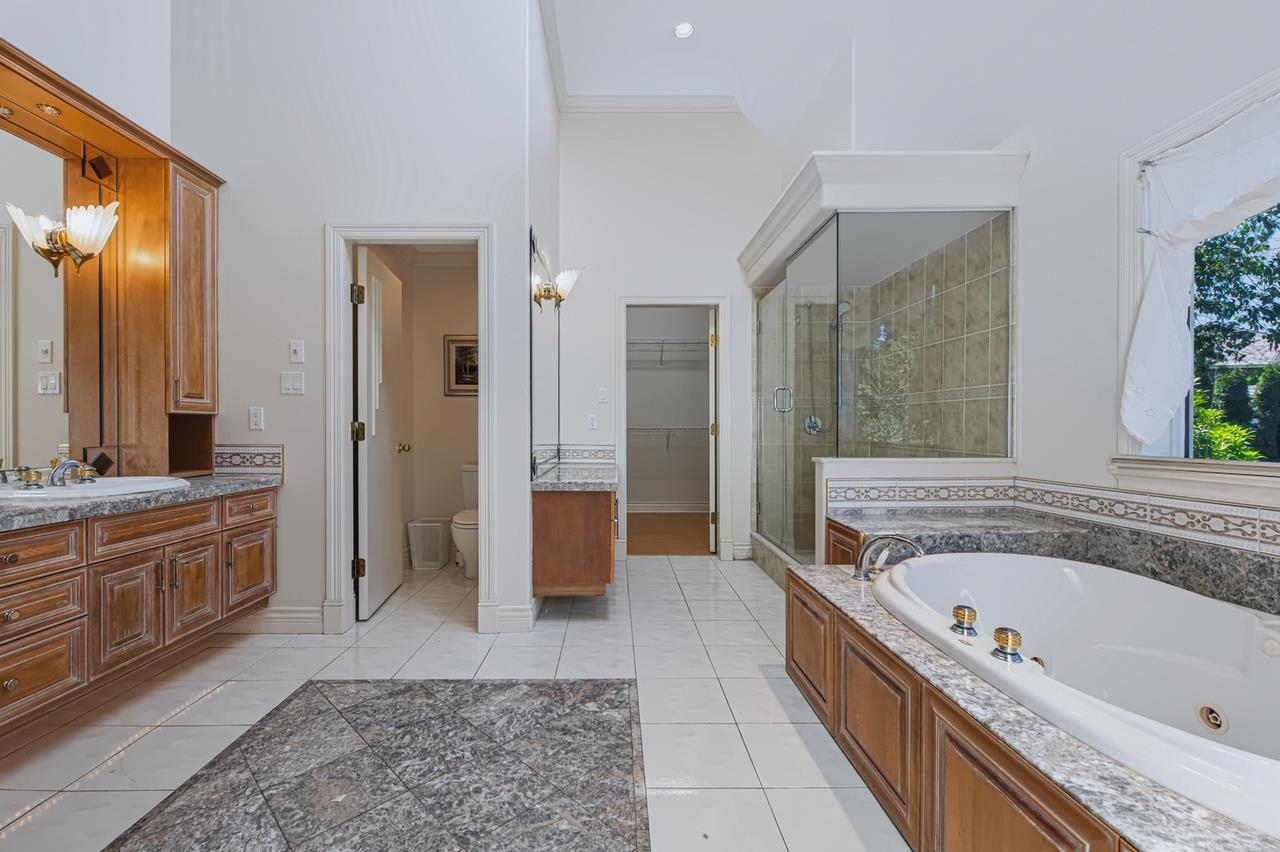 2248 136 Street, Surrey, British Columbia  V4A 9V2 - Photo 31 - R3139549