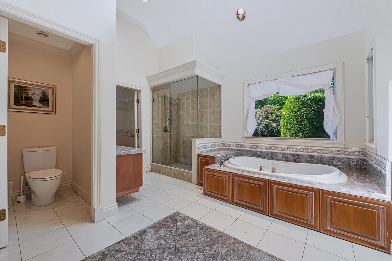 2248 136 Street, Surrey, British Columbia  V4A 9V2 - Photo 33 - R3139549