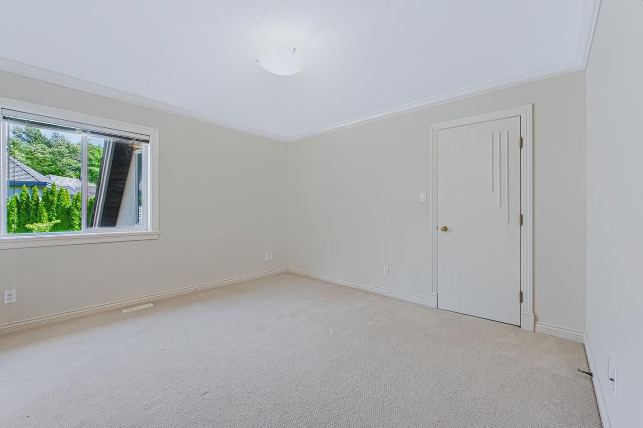 2248 136 Street, Surrey, British Columbia  V4A 9V2 - Photo 29 - R3139549