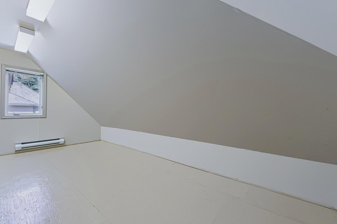 2248 136 Street, Surrey, British Columbia  V4A 9V2 - Photo 28 - R3139549