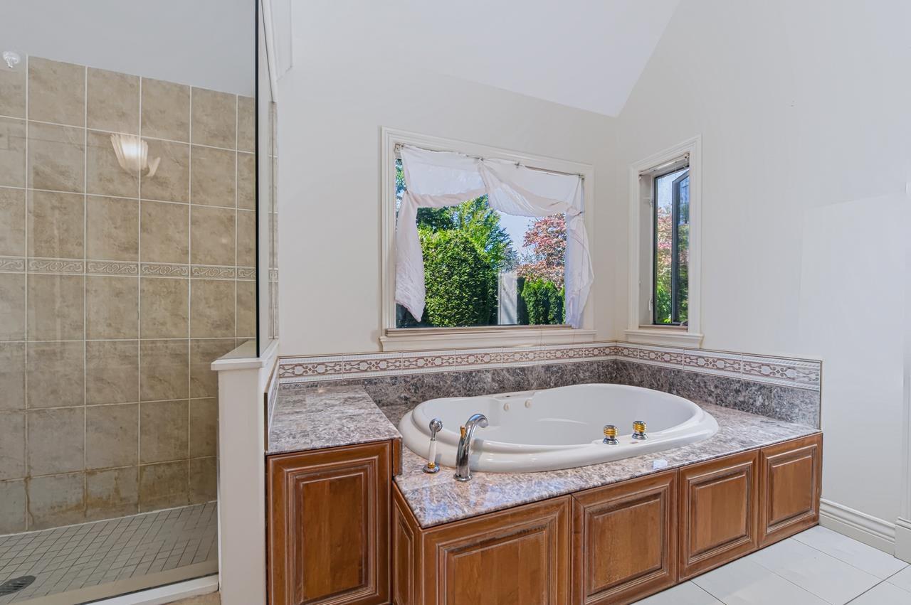 2248 136 Street, Surrey, British Columbia  V4A 9V2 - Photo 34 - R3139549