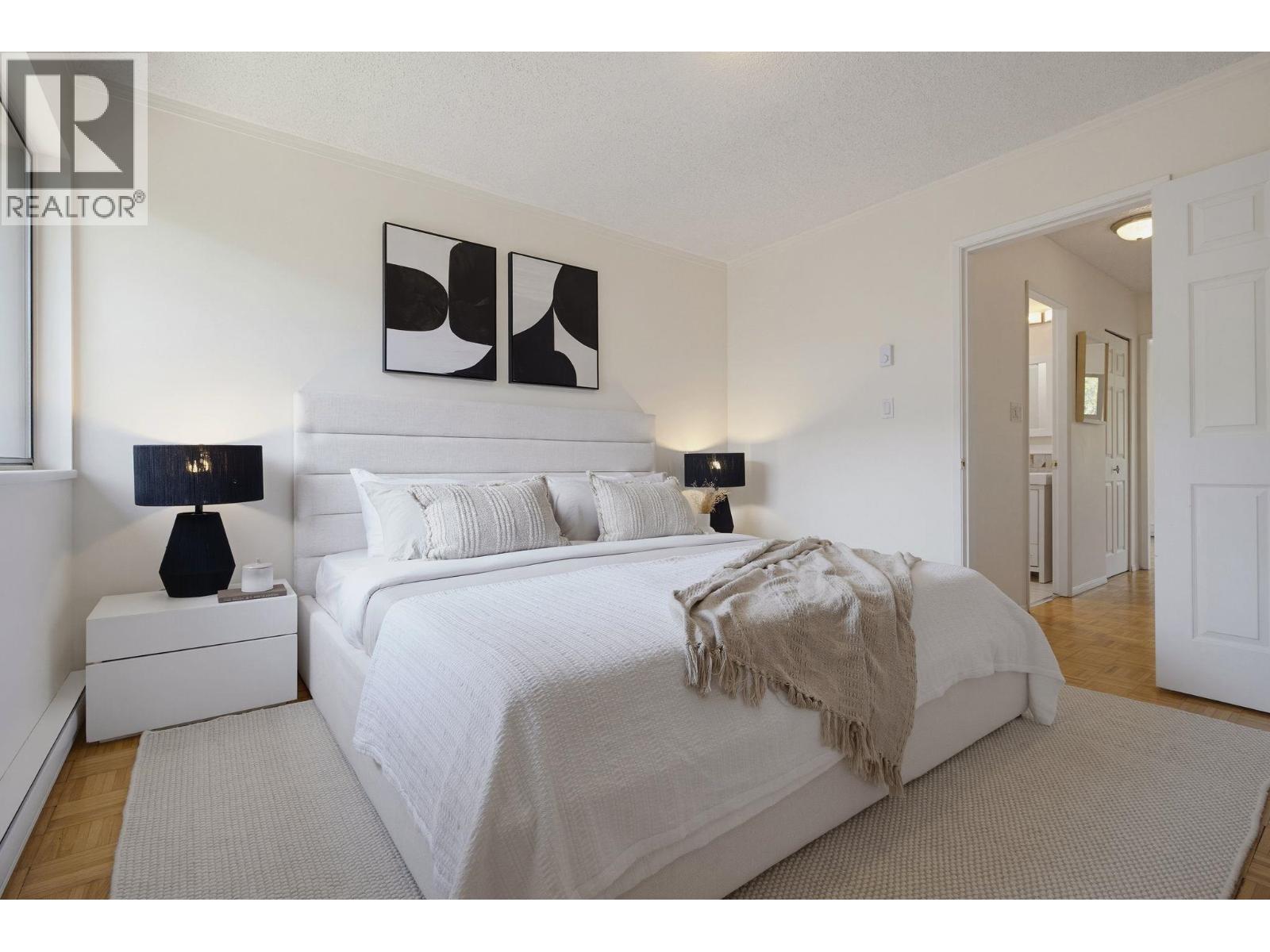 14 719 E 31st Avenue, Vancouver, British Columbia  V5V 2W9 - Photo 14 - R3139764
