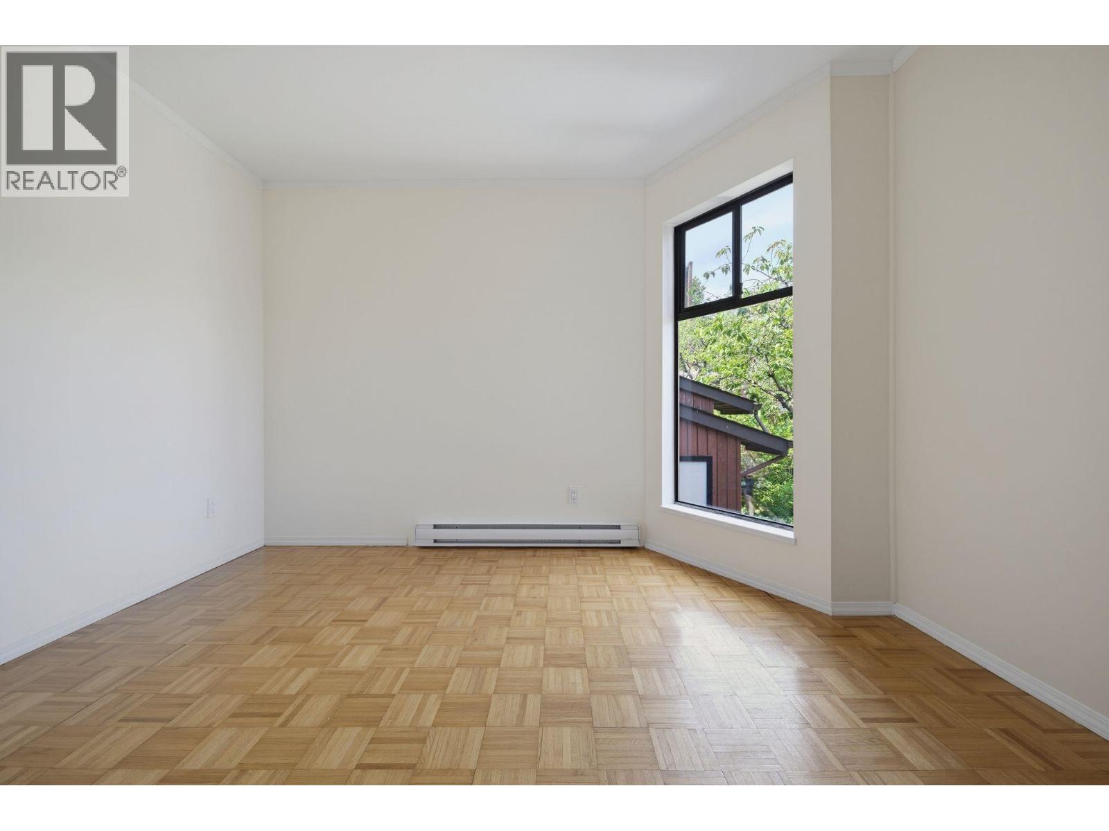 14 719 E 31st Avenue, Vancouver, British Columbia  V5V 2W9 - Photo 19 - R3139764