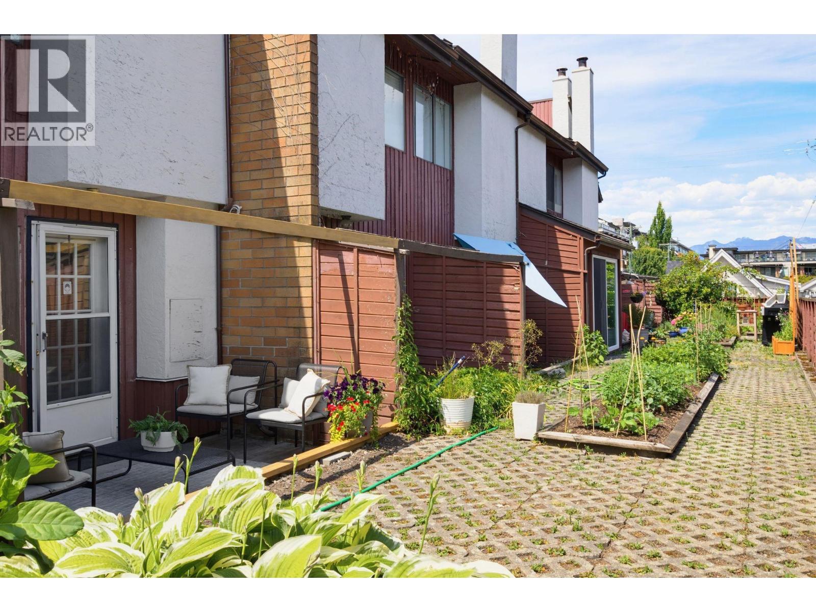 14 719 E 31st Avenue, Vancouver, British Columbia  V5V 2W9 - Photo 29 - R3139764