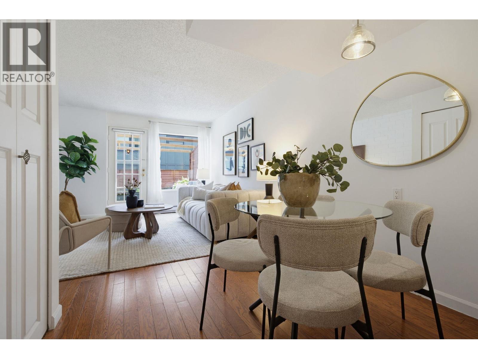 14 719 E 31st Avenue, Vancouver, British Columbia  V5V 2W9 - Photo 4 - R3139764