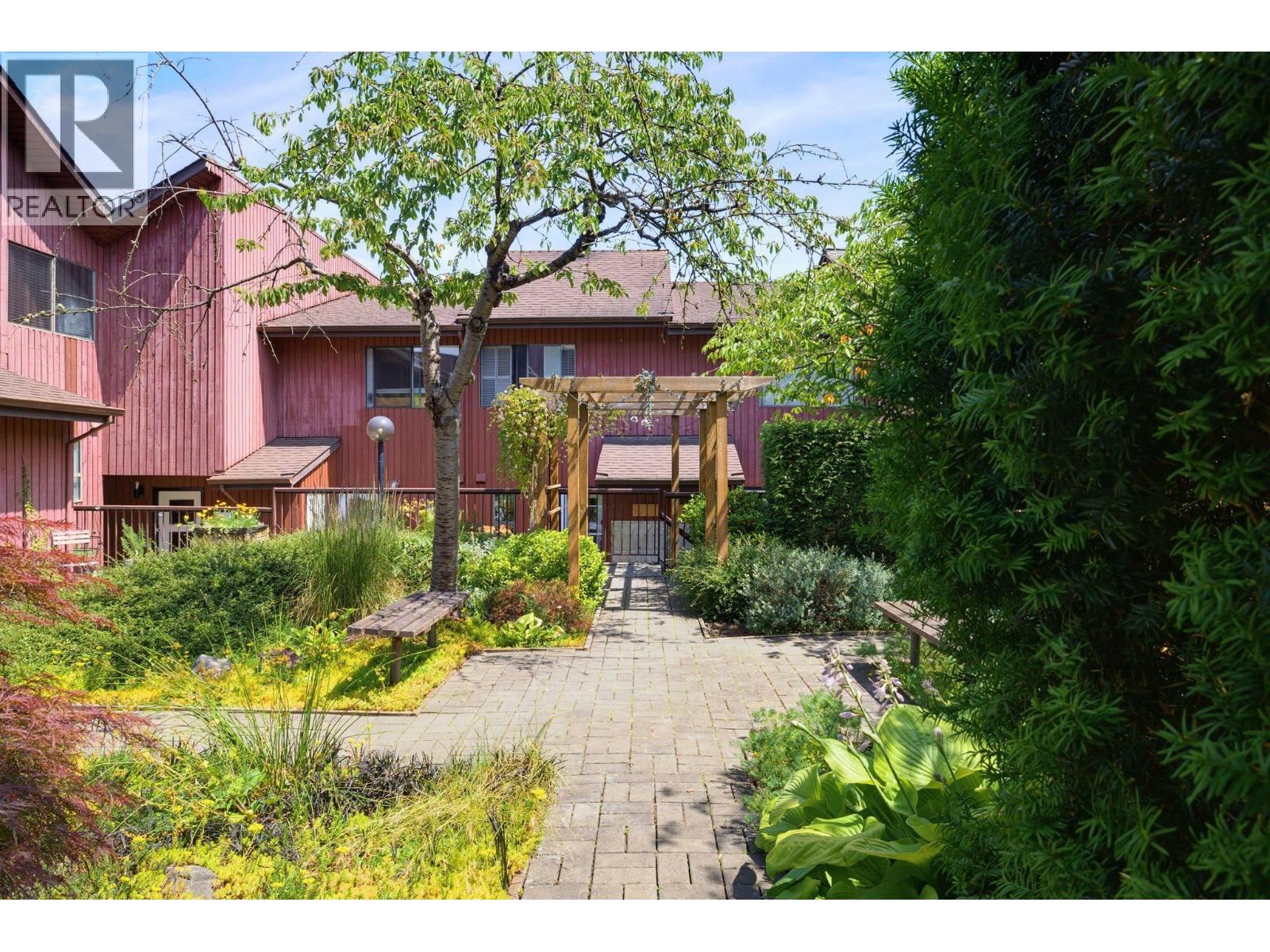 14 719 E 31st Avenue, Vancouver, British Columbia  V5V 2W9 - Photo 27 - R3139764