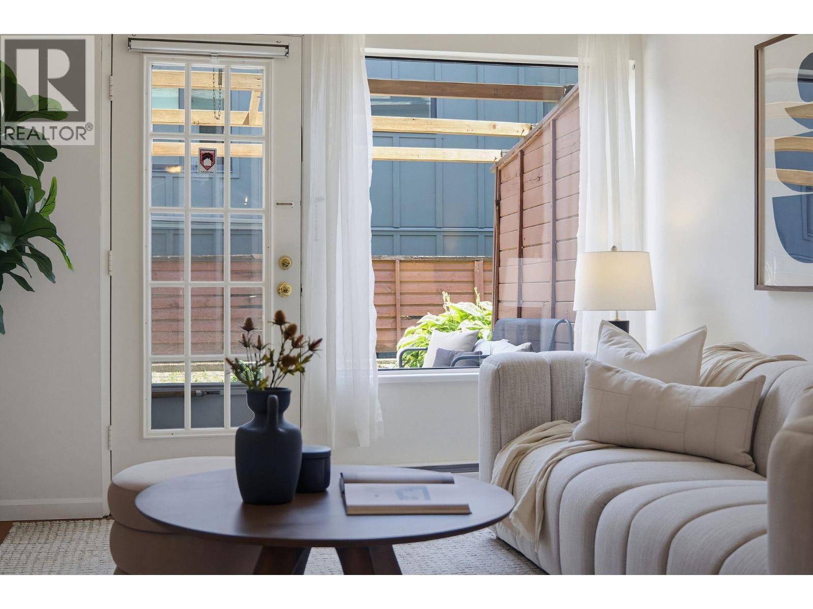 14 719 E 31st Avenue, Vancouver, British Columbia  V5V 2W9 - Photo 7 - R3139764