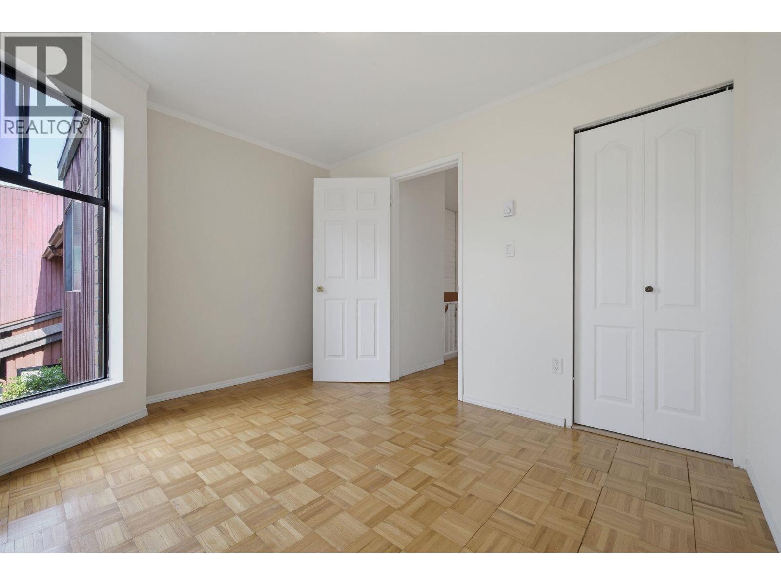 14 719 E 31st Avenue, Vancouver, British Columbia  V5V 2W9 - Photo 18 - R3139764