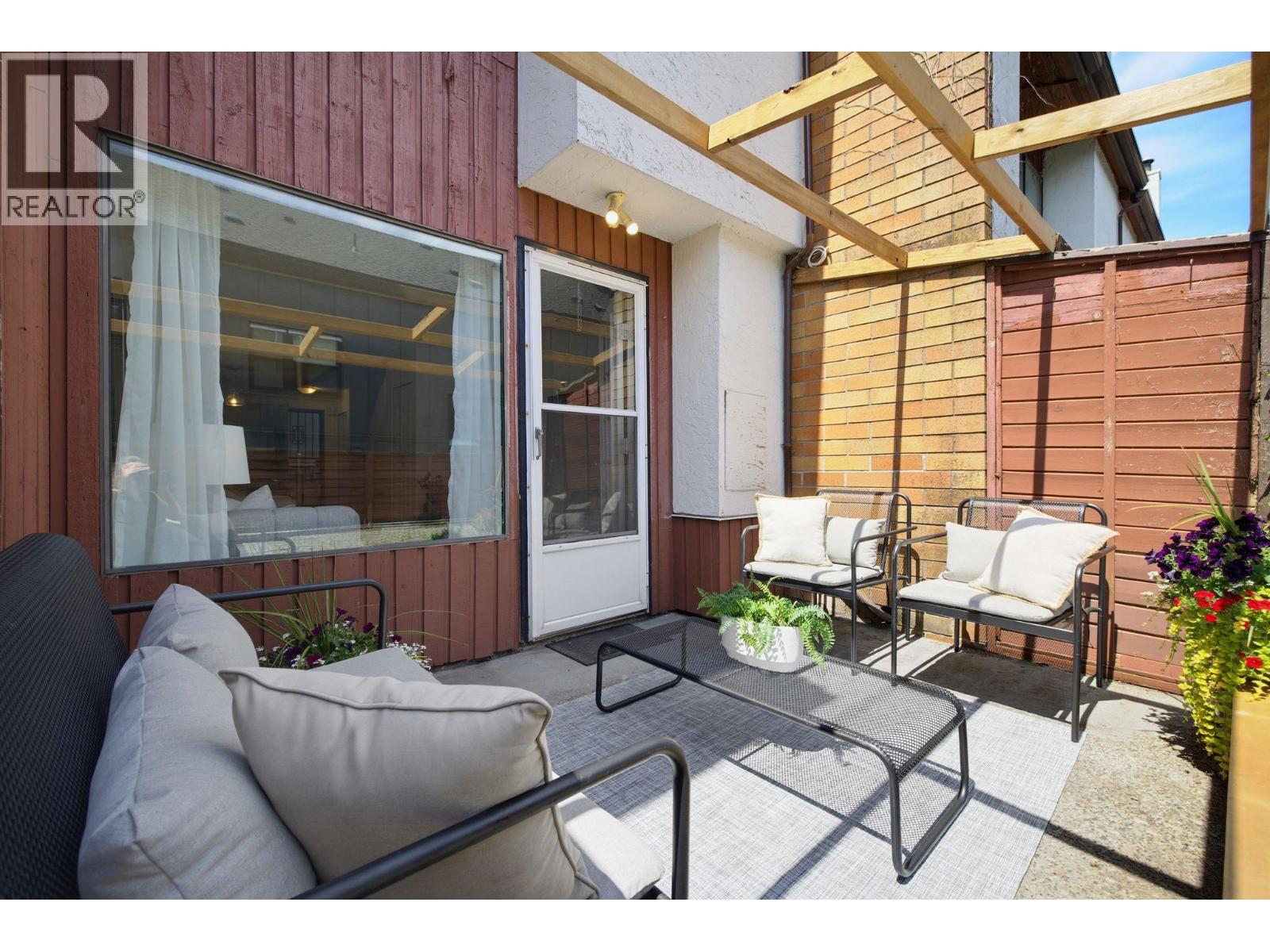 14 719 E 31st Avenue, Vancouver, British Columbia  V5V 2W9 - Photo 26 - R3139764