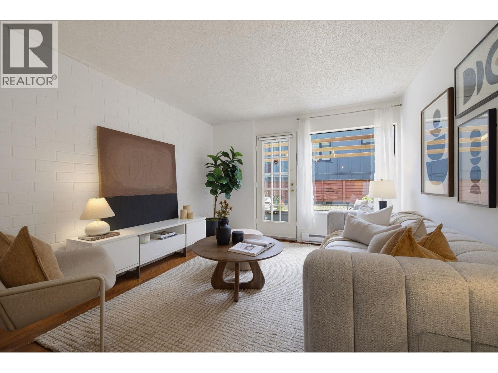 14 719 E 31st Avenue, Vancouver, British Columbia  V5V 2W9 - Photo 6 - R3139764