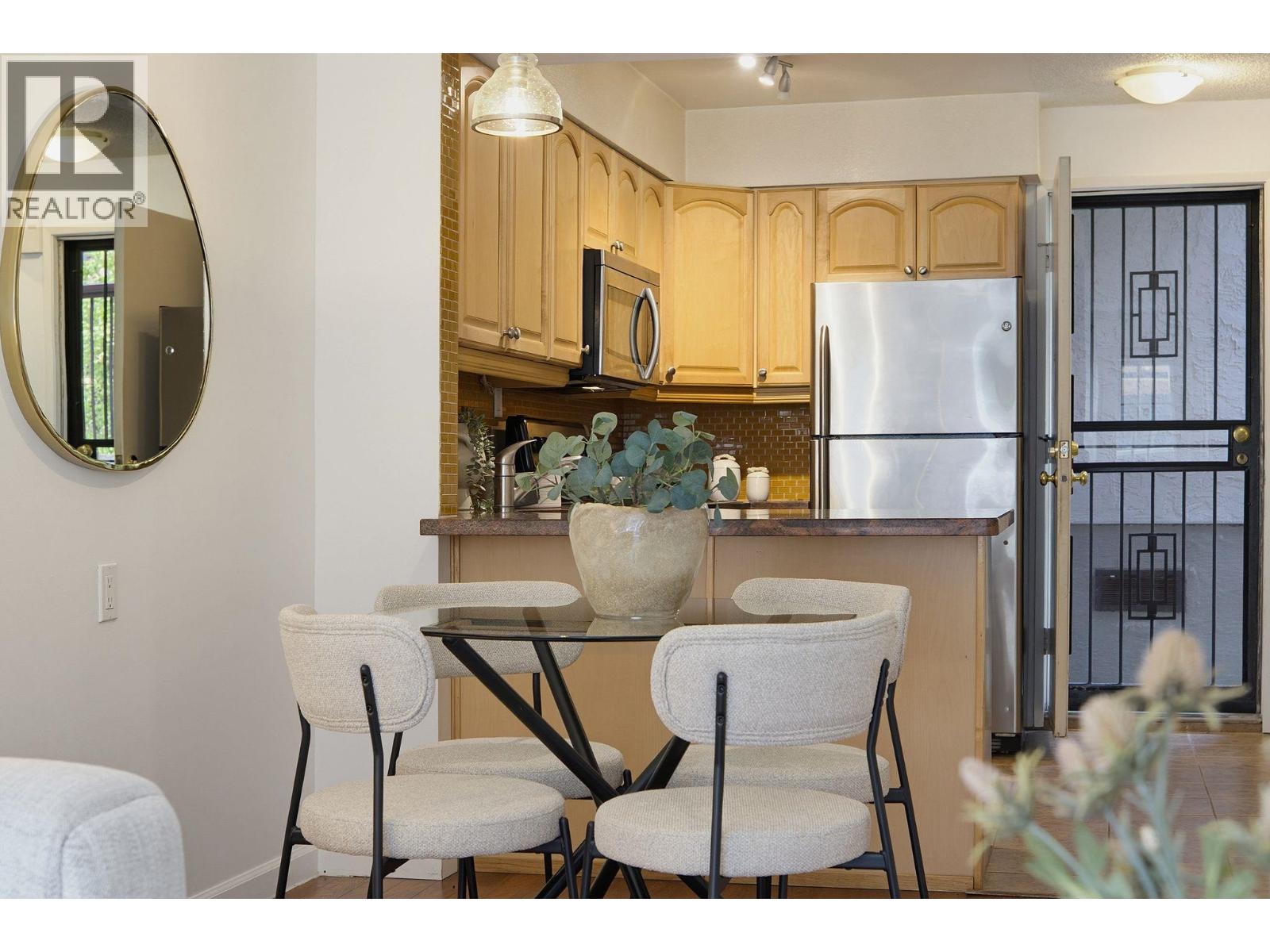 14 719 E 31st Avenue, Vancouver, British Columbia  V5V 2W9 - Photo 10 - R3139764