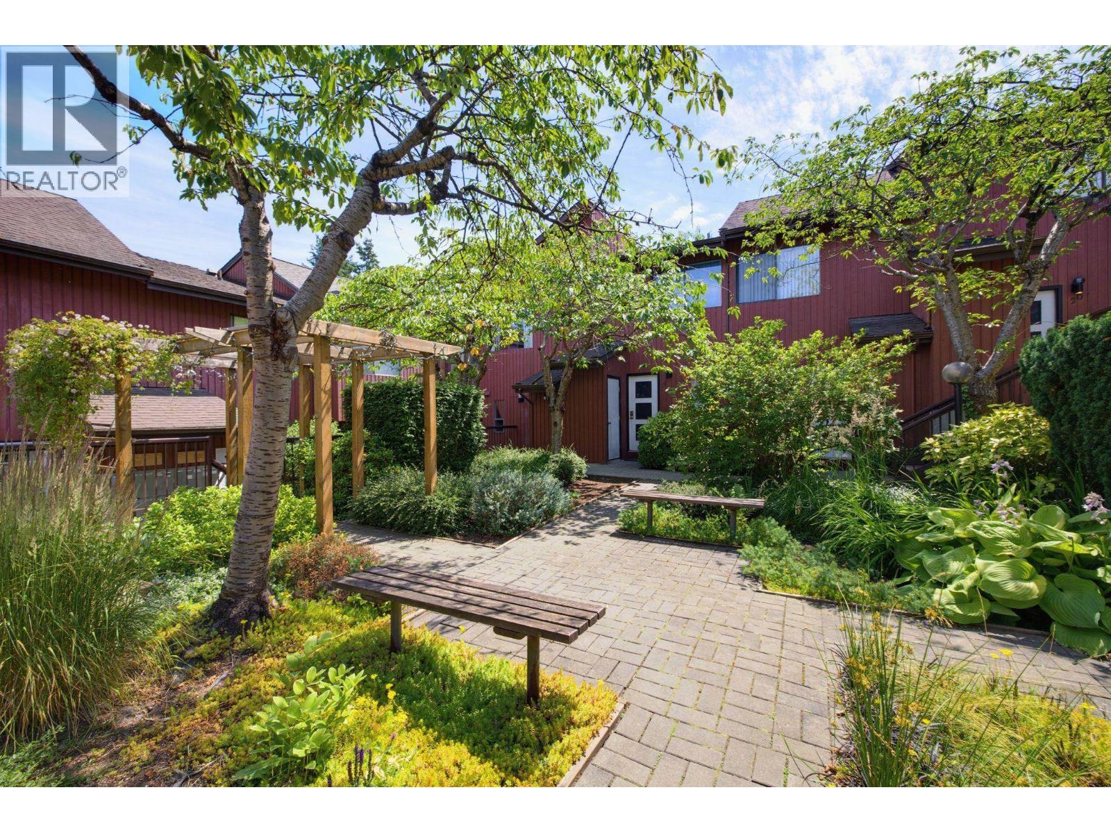 14 719 E 31st Avenue, Vancouver, British Columbia  V5V 2W9 - Photo 28 - R3139764