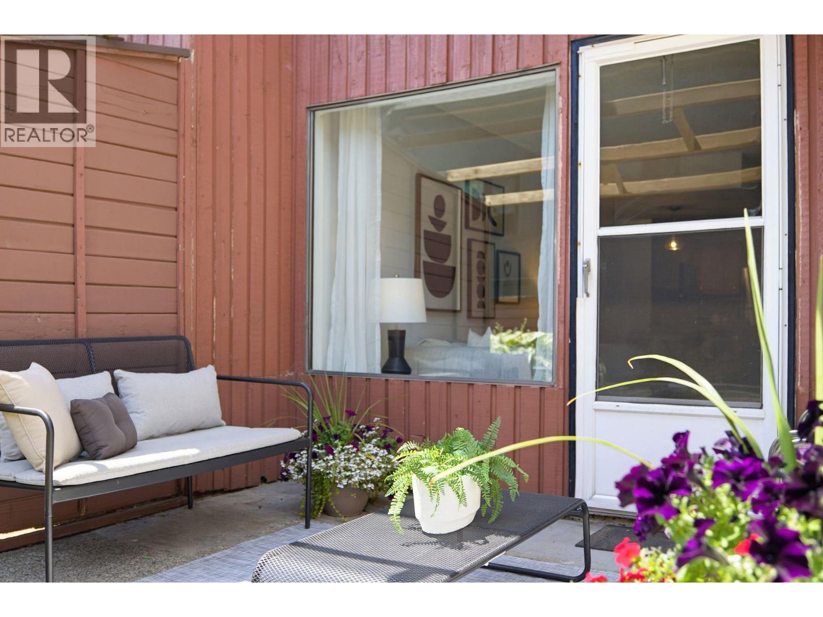 14 719 E 31st Avenue, Vancouver, British Columbia  V5V 2W9 - Photo 24 - R3139764
