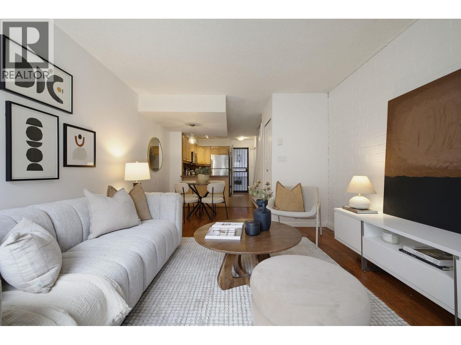 14 719 E 31st Avenue, Vancouver, British Columbia  V5V 2W9 - Photo 9 - R3139764