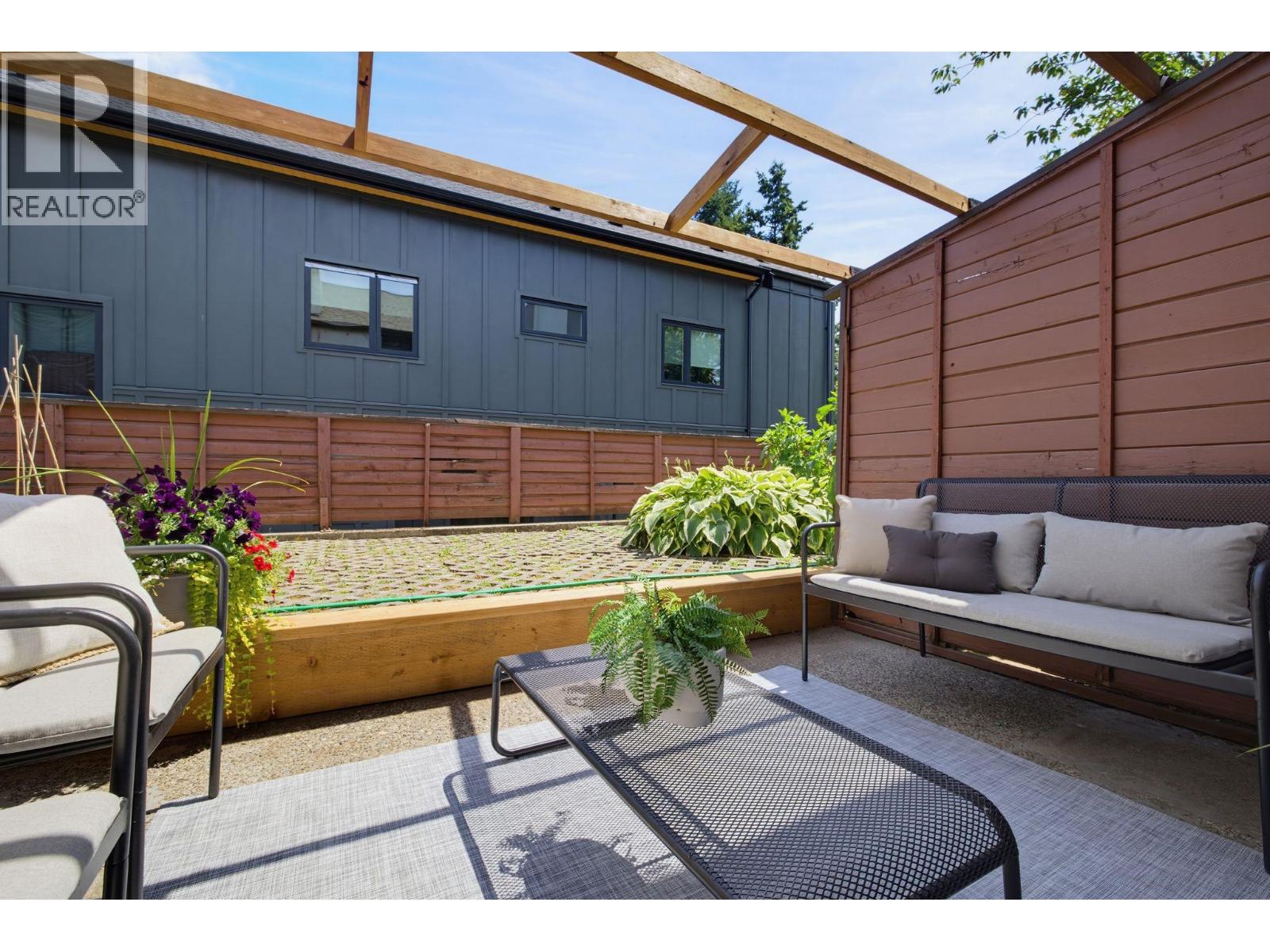 14 719 E 31st Avenue, Vancouver, British Columbia  V5V 2W9 - Photo 25 - R3139764