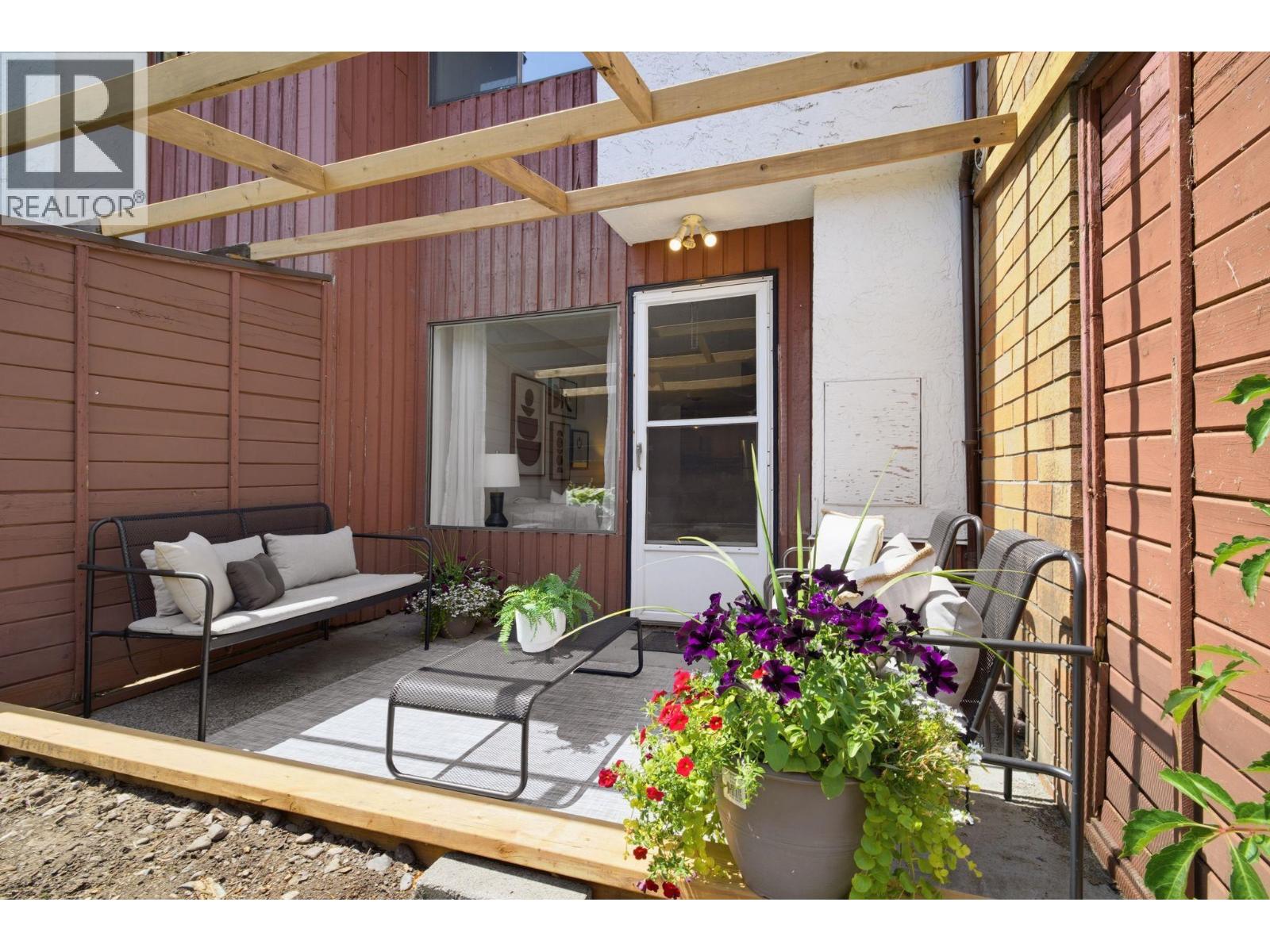 14 719 E 31st Avenue, Vancouver, British Columbia  V5V 2W9 - Photo 23 - R3139764