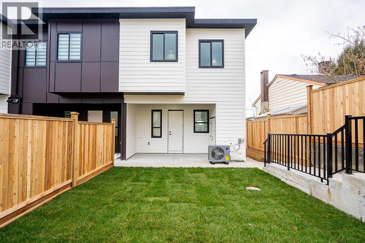 102 957 Edgar Avenue, Coquitlam, British Columbia  V3K 2K1 - Photo 2 - R3139521