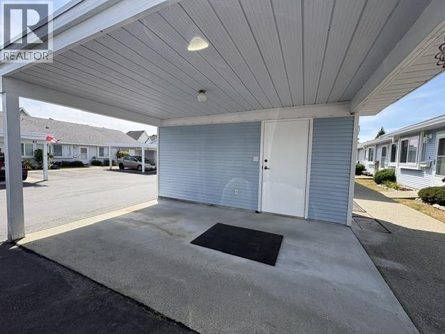 22 23580 Dewdney Trunk Road, Maple Ridge, British Columbia  V2X 0S8 - Photo 3 - R3139813