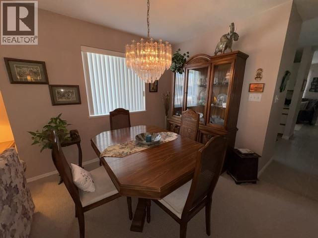 22 23580 Dewdney Trunk Road, Maple Ridge, British Columbia  V2X 0S8 - Photo 10 - R3139813