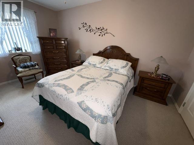 22 23580 Dewdney Trunk Road, Maple Ridge, British Columbia  V2X 0S8 - Photo 15 - R3139813