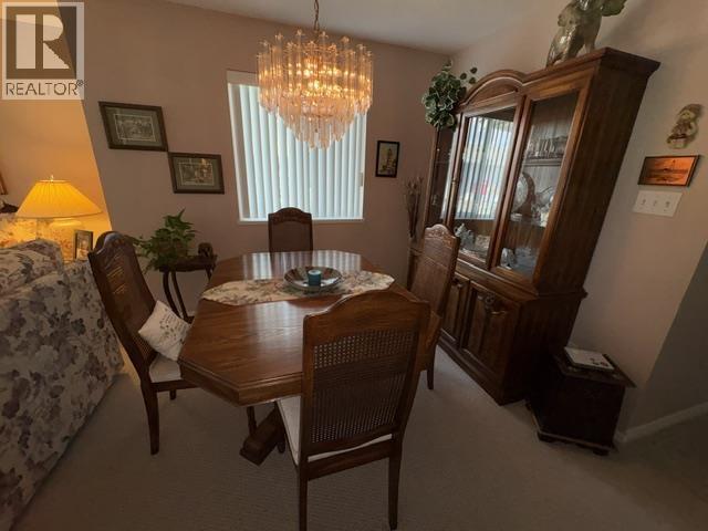 22 23580 Dewdney Trunk Road, Maple Ridge, British Columbia  V2X 0S8 - Photo 9 - R3139813